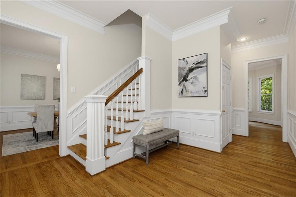 4440 Highgrove Pointe