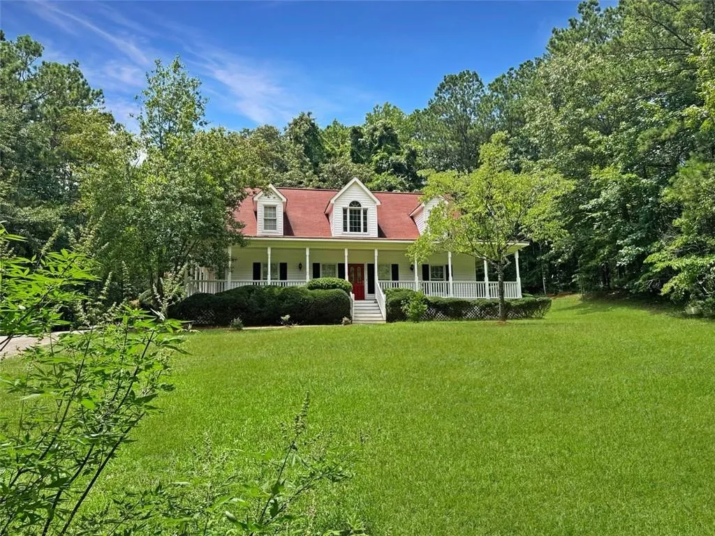 Newnan, Georgia 30263, United States, 3 Bedrooms Bedrooms, ,3 BathroomsBathrooms,Residential,Active,192440 Newnan, Georgia 30263, United States, 3 Bedrooms Bedrooms, ,3 BathroomsBathrooms,Residential,Active,192440