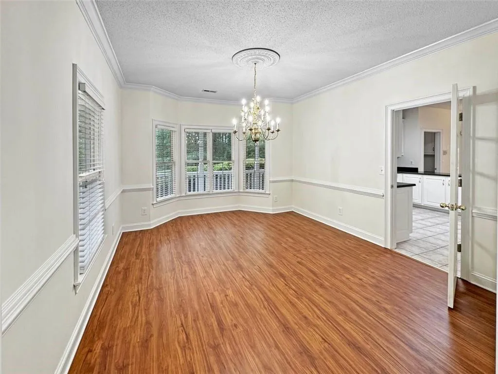 Newnan, Georgia 30263, United States, 3 Bedrooms Bedrooms, ,3 BathroomsBathrooms,Residential,Active,192440