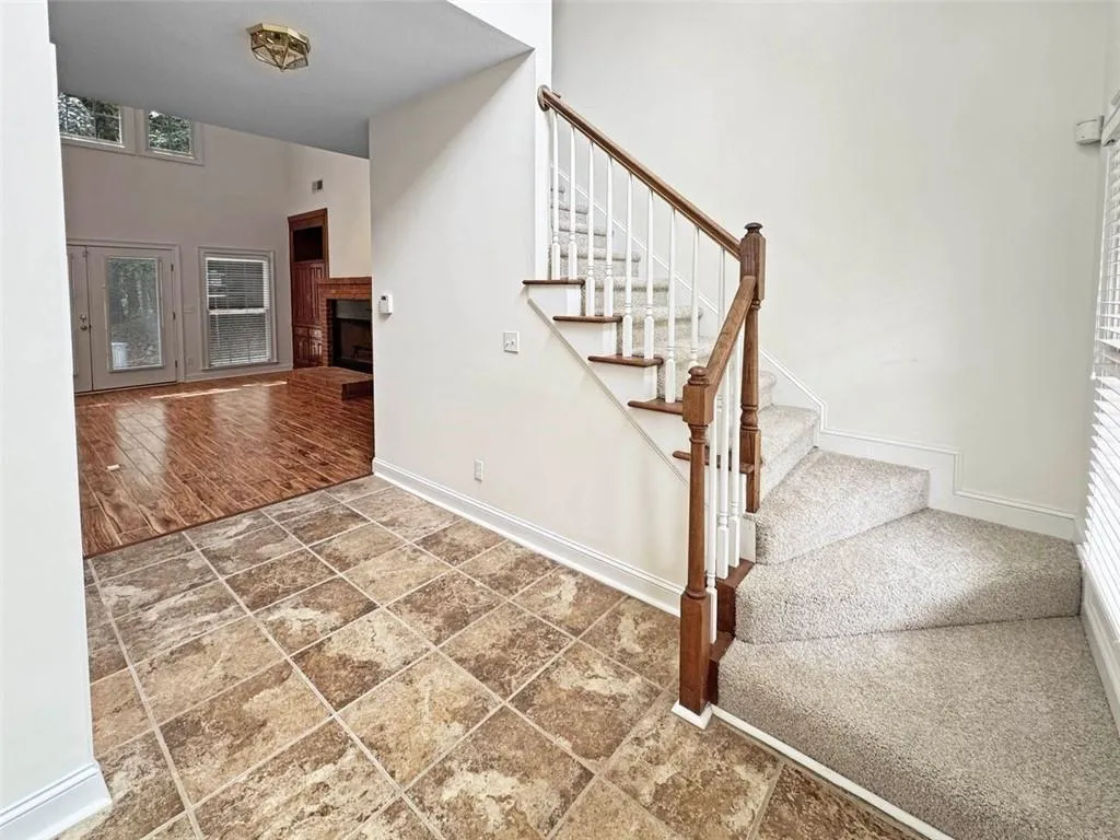 Newnan, Georgia 30263, United States, 3 Bedrooms Bedrooms, ,3 BathroomsBathrooms,Residential,Active,192440