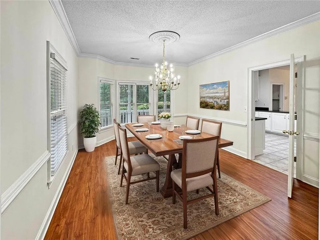 Newnan, Georgia 30263, United States, 3 Bedrooms Bedrooms, ,3 BathroomsBathrooms,Residential,Active,192440