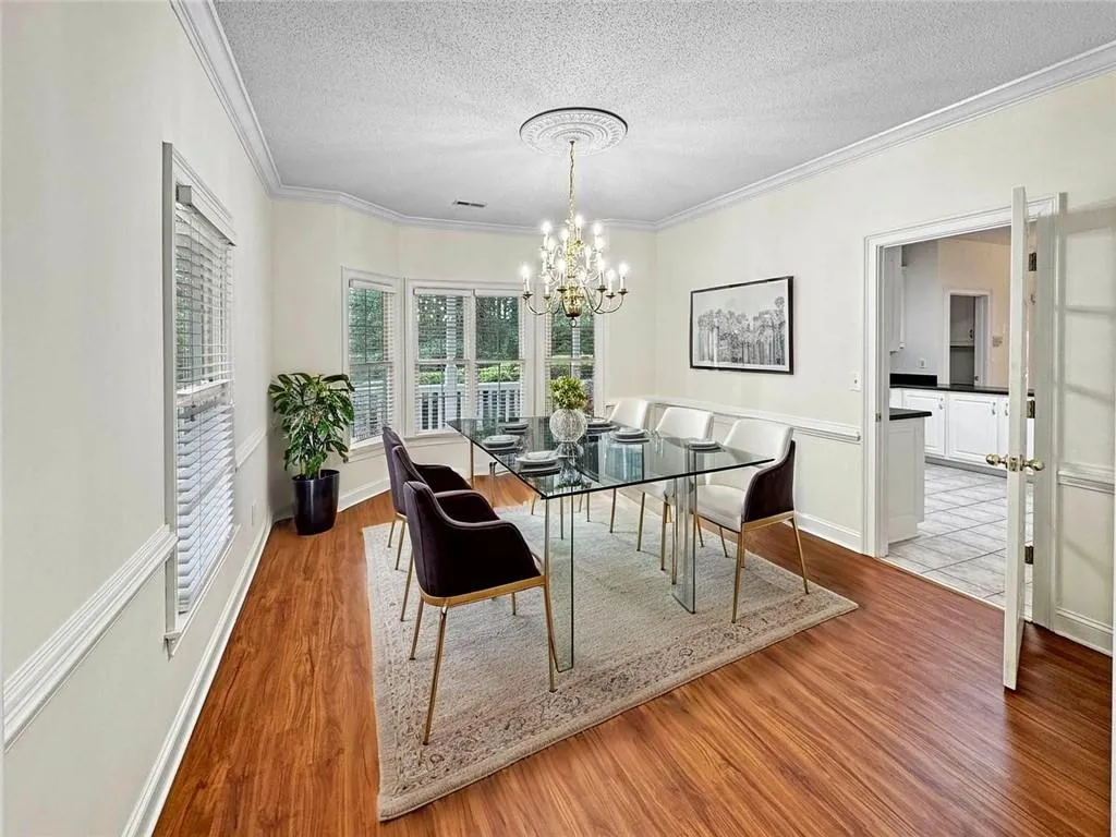 Newnan, Georgia 30263, United States, 3 Bedrooms Bedrooms, ,3 BathroomsBathrooms,Residential,Active,192440