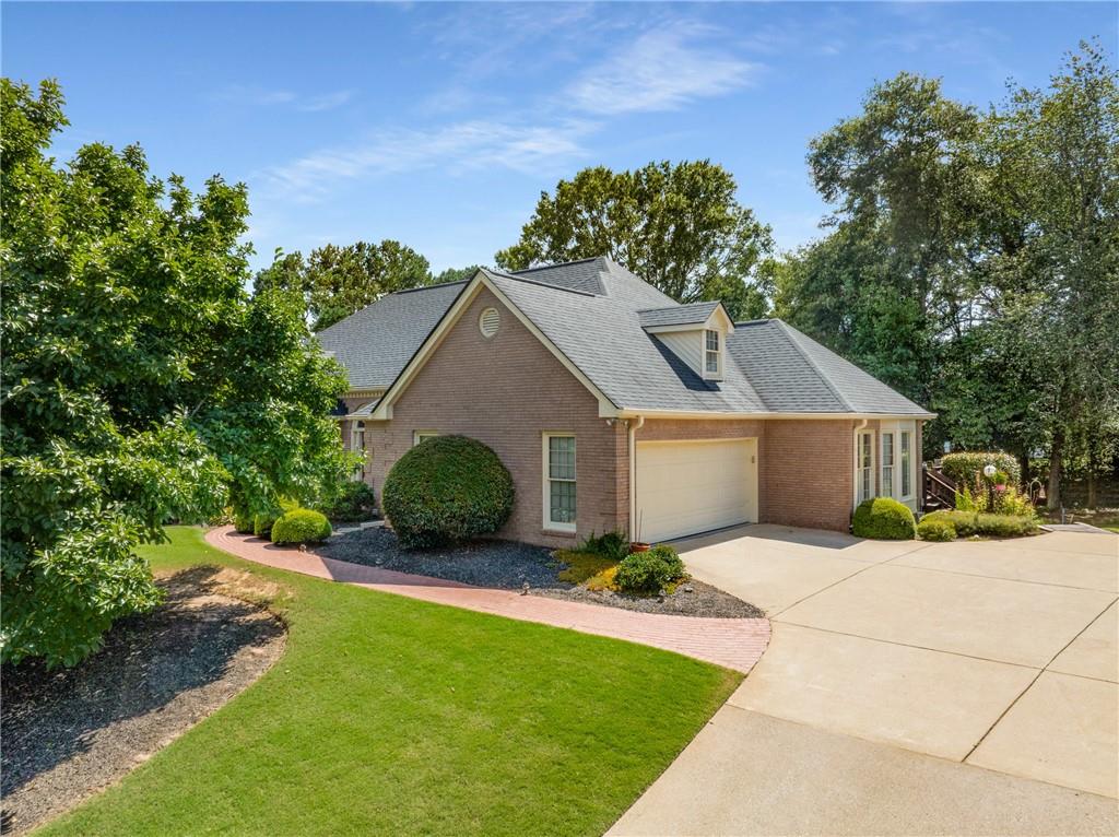 6330 Polo Golf and Country Club Drive