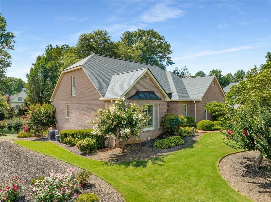 6330 Polo Golf and Country Club Drive