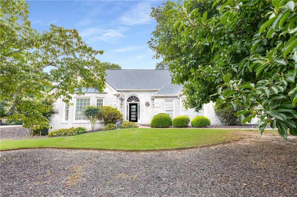 6330 Polo Golf and Country Club Drive