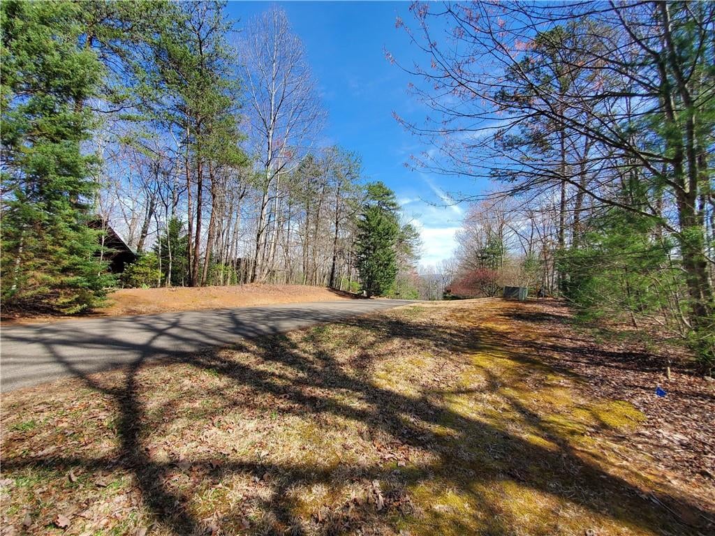 Lot 41 Trails End