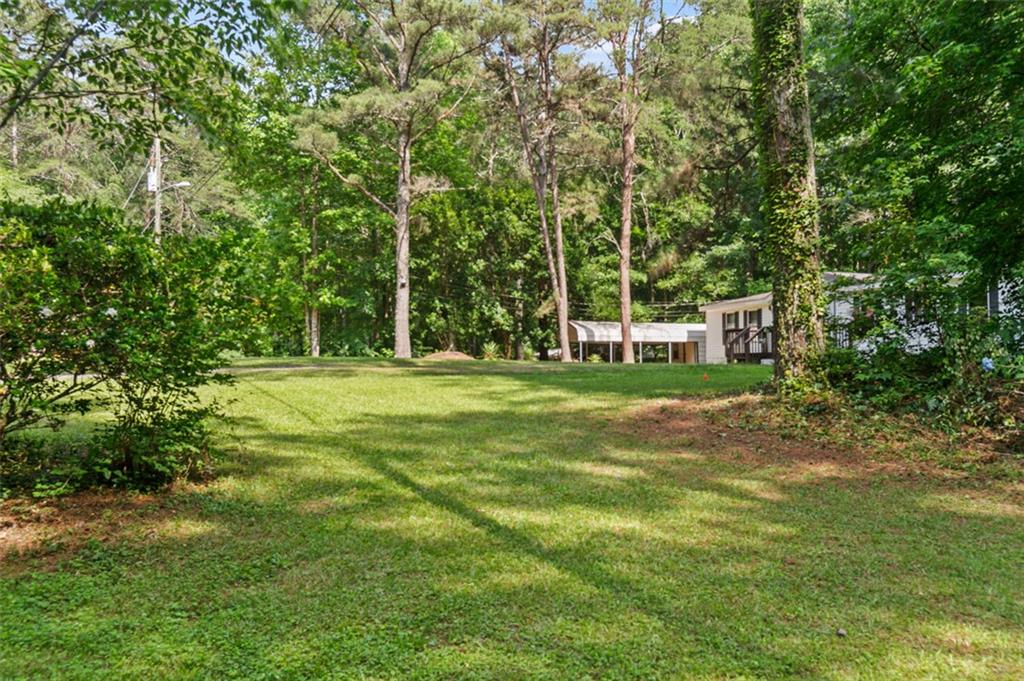 5638 John Burruss Road