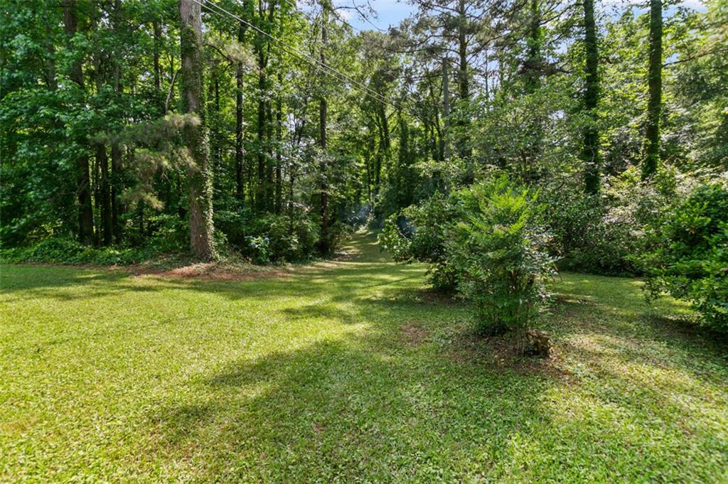 5638 John Burruss Road