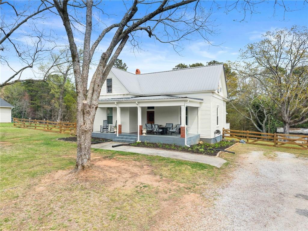 2935 Fork Road