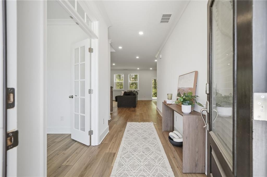 143 Meadow View Loop