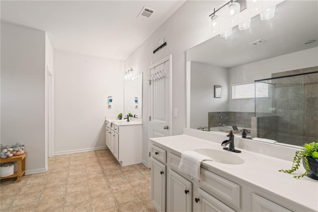 Tiberon on the Etowah - Residential