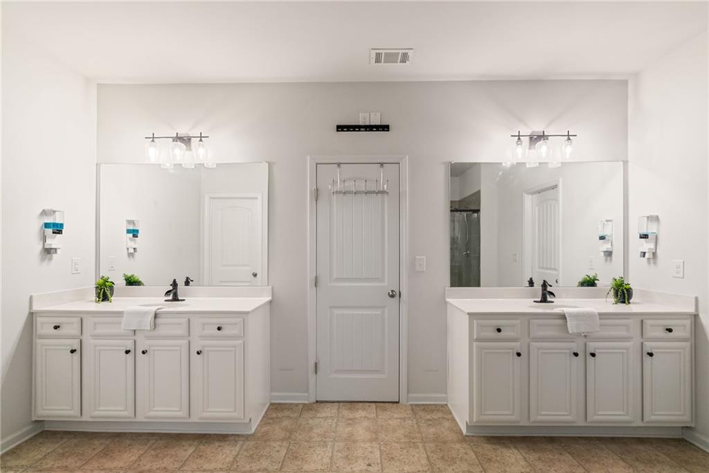 Tiberon on the Etowah - Residential