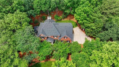 Single Family Residence in Cumming GA 3895 Overlake Drive.jpg