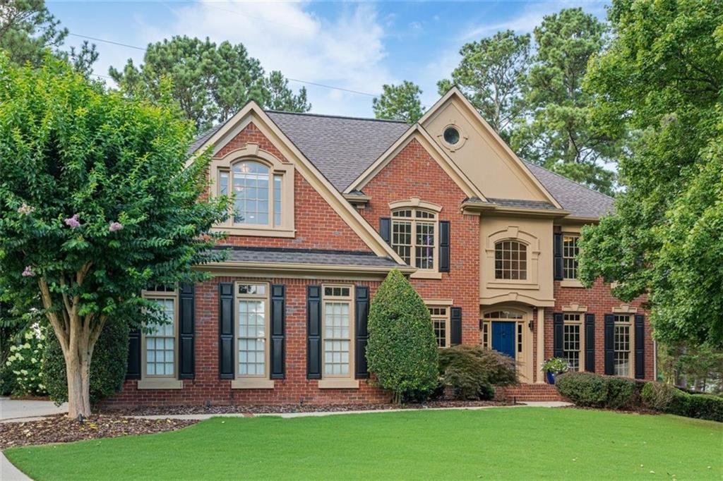 Easthampton- The Estates - Residential
