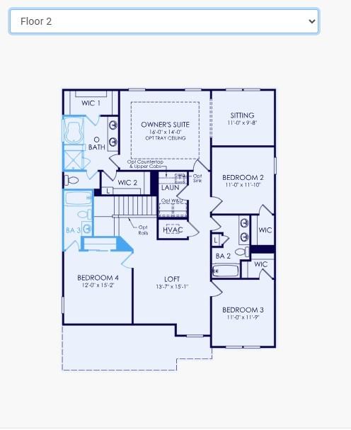260 Rockledge Bend SW