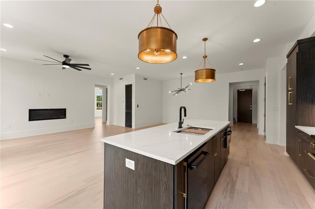Adair Park - Residential Lease