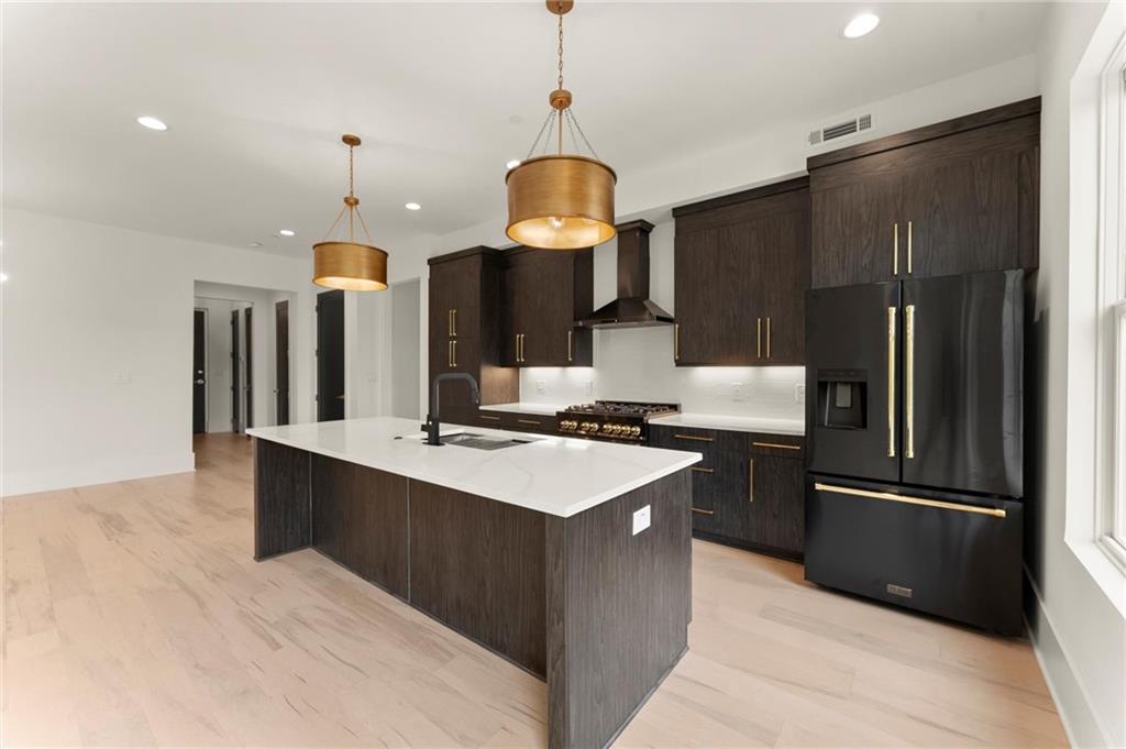 Adair Park - Residential Lease