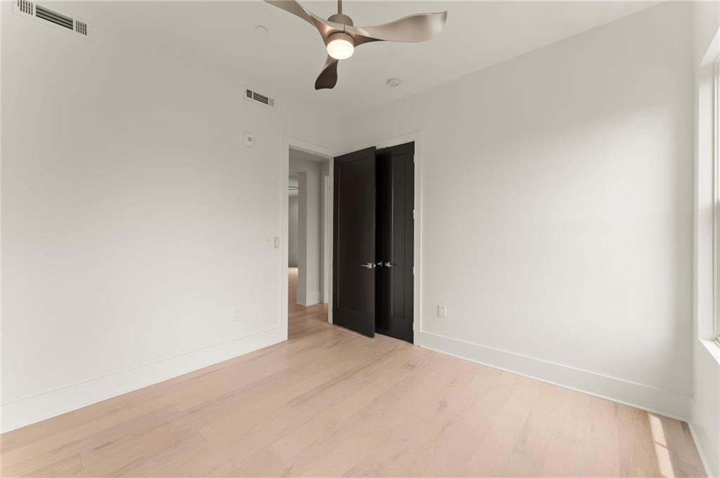 Adair Park - Residential Lease