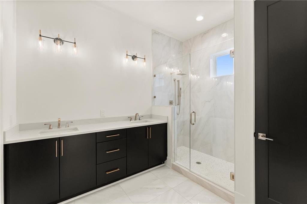 Adair Park - Residential Lease