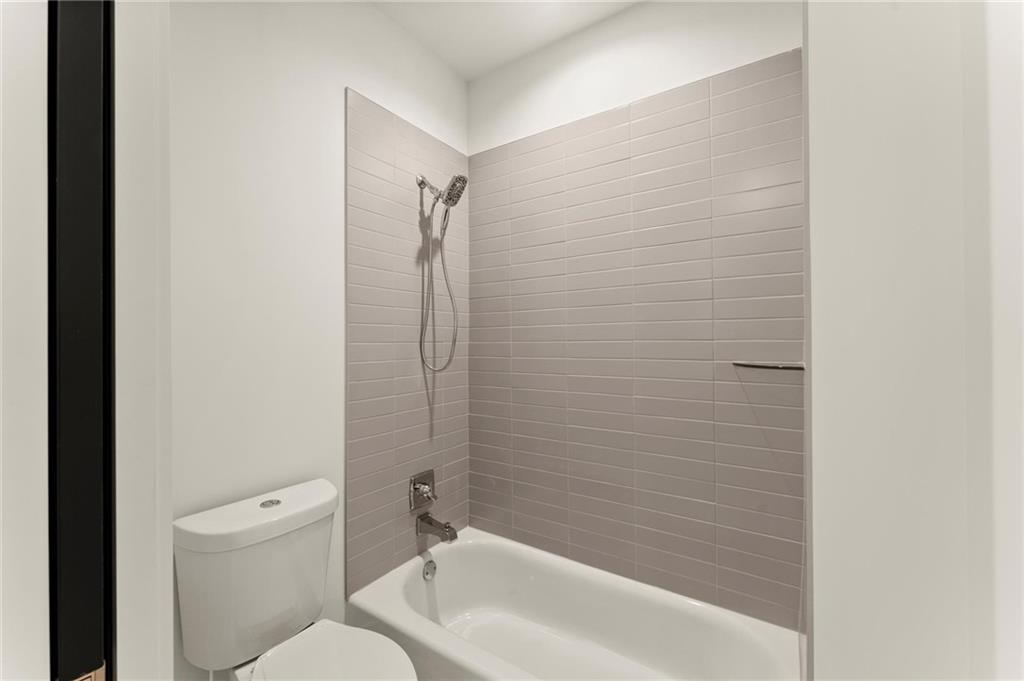 Adair Park - Residential Lease