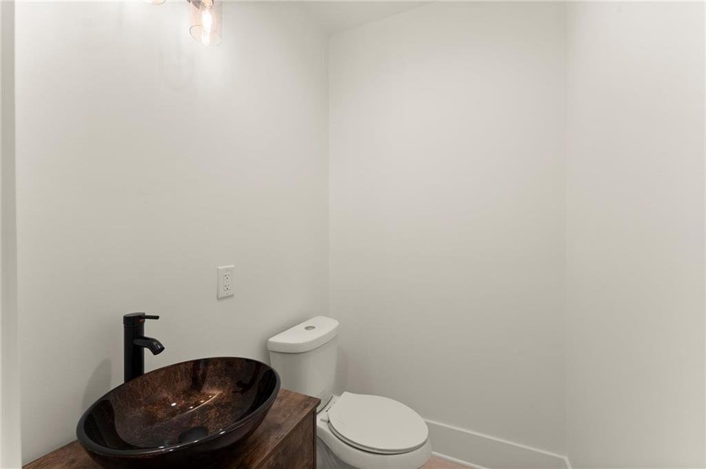 Adair Park - Residential Lease
