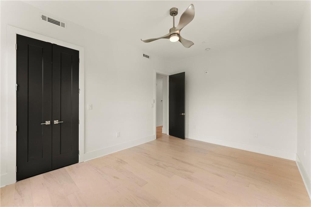 Adair Park - Residential Lease