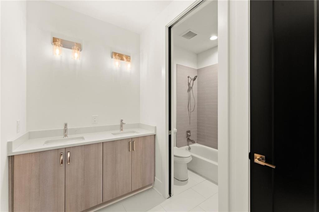 Adair Park - Residential Lease