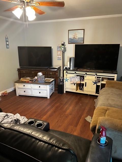 312 Leola Drive, Griffin, Georgia image 6