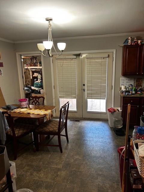 312 Leola Drive, Griffin, Georgia image 5