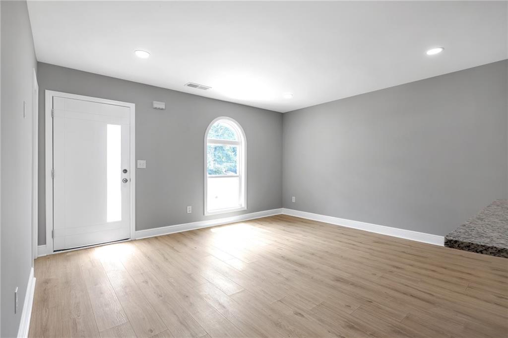 Woodvalley - Residential