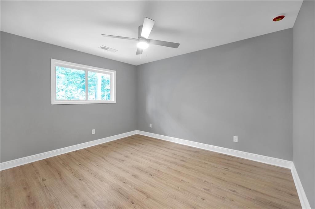 Woodvalley - Residential