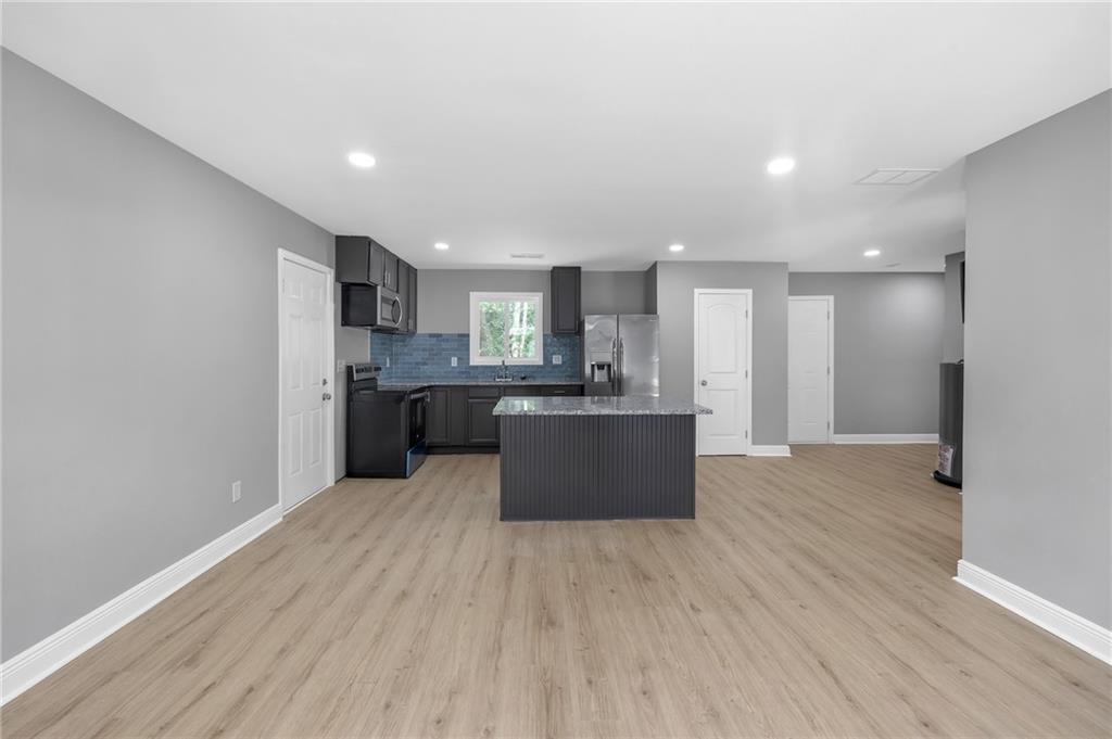 Woodvalley - Residential