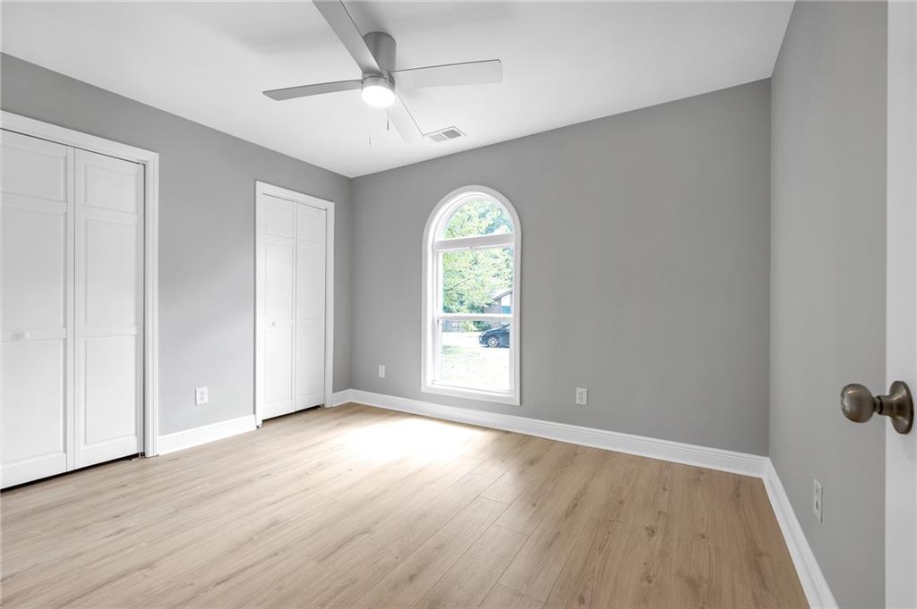 Woodvalley - Residential