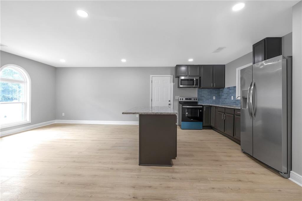 Woodvalley - Residential