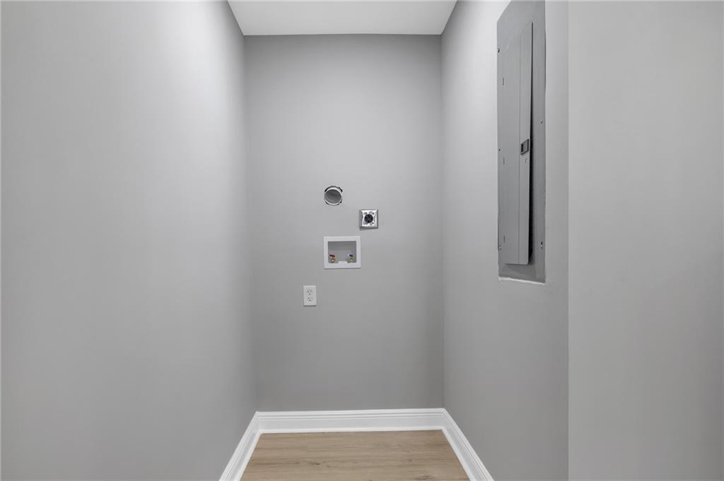 Woodvalley - Residential