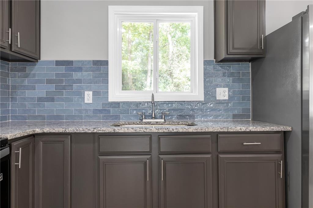 Woodvalley - Residential