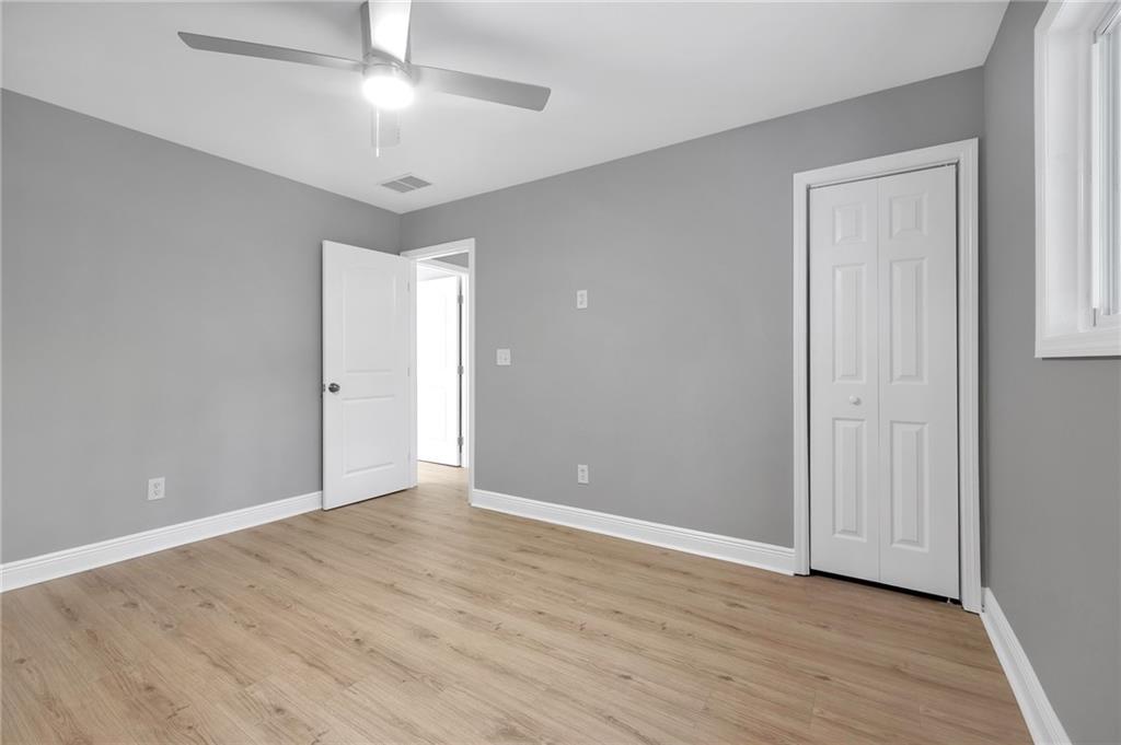 Woodvalley - Residential