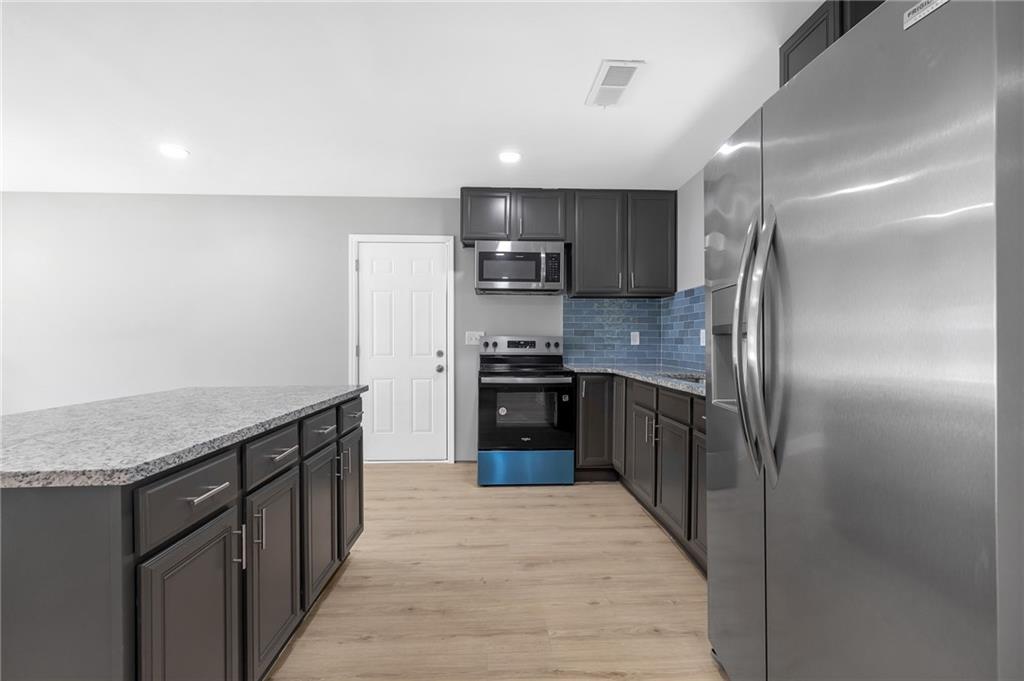 Woodvalley - Residential