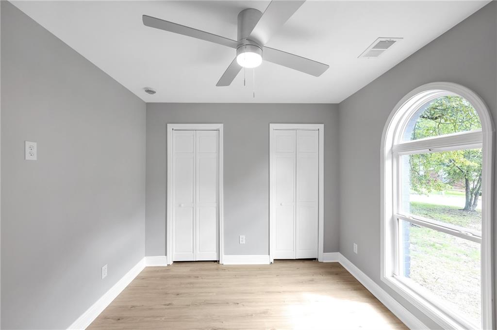 Woodvalley - Residential