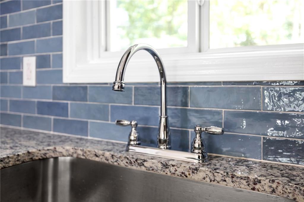 Woodvalley - Residential