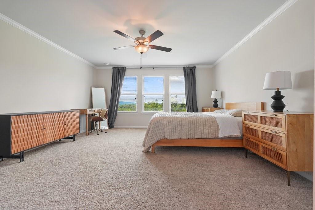 11 Running Terrace Way