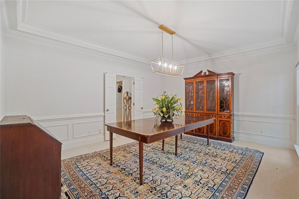 80 Cliffcreek Trace NE