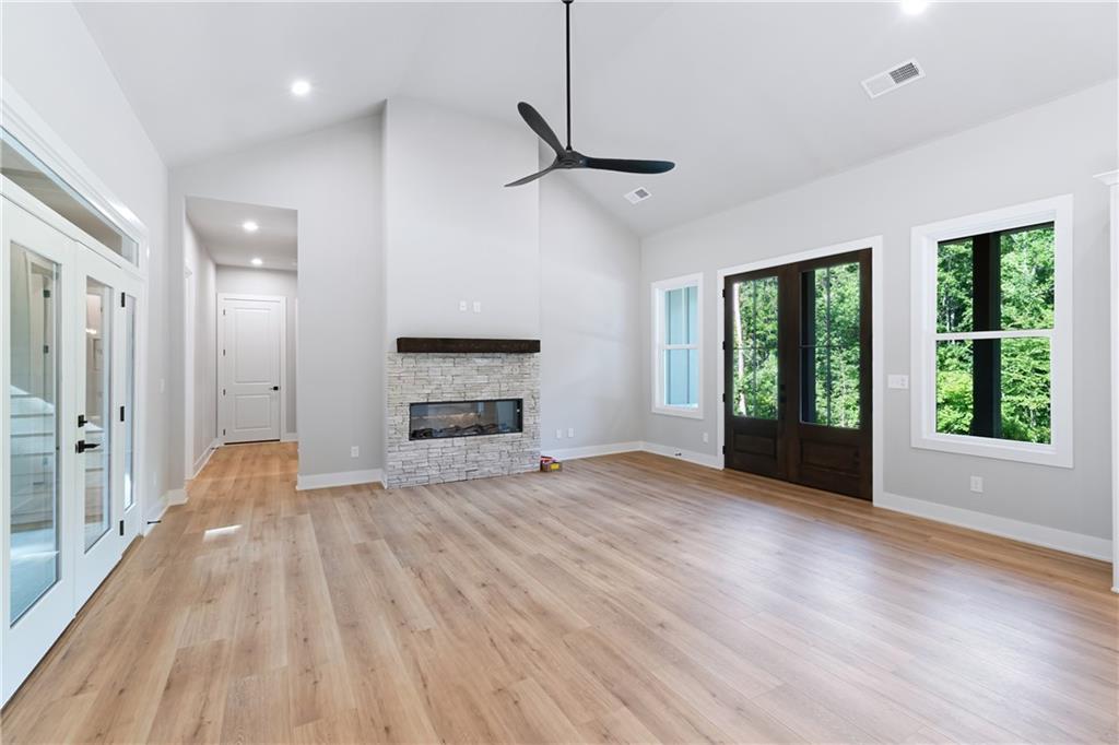 150 Red Maple Lane