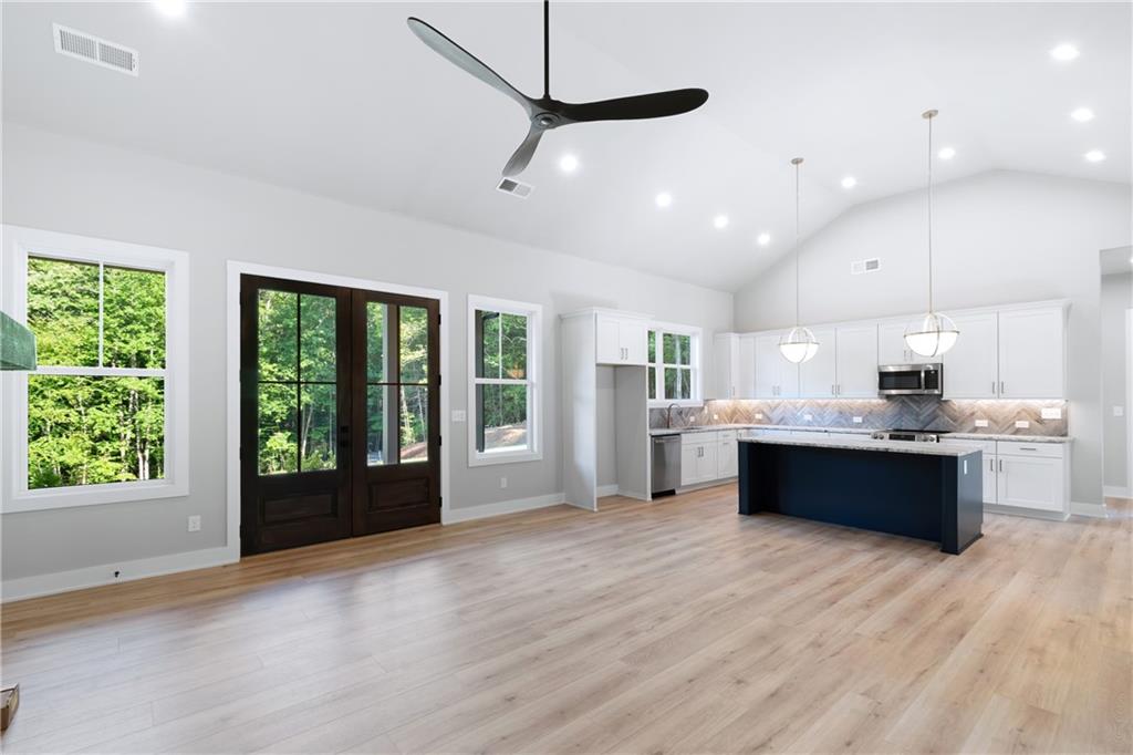 150 Red Maple Lane
