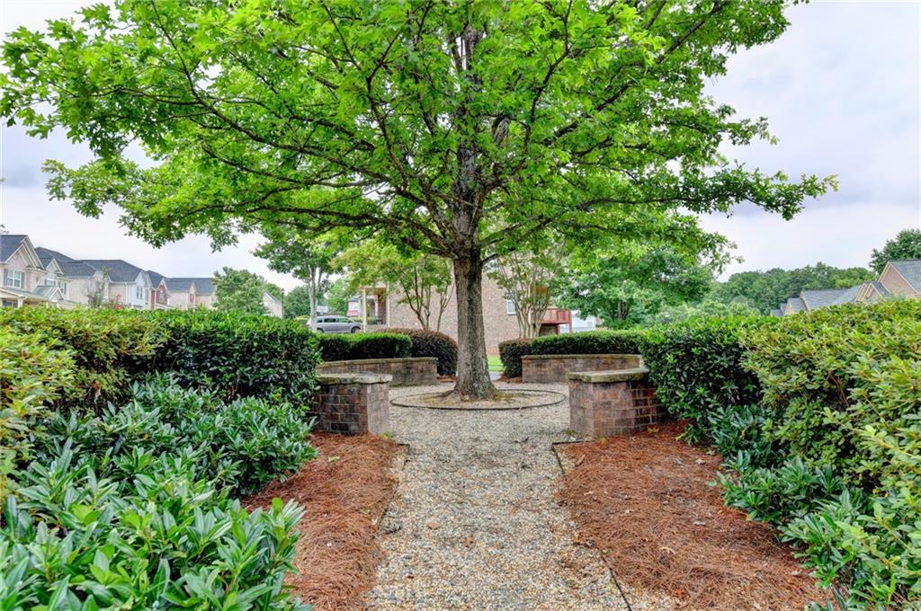 2511 Royston Drive