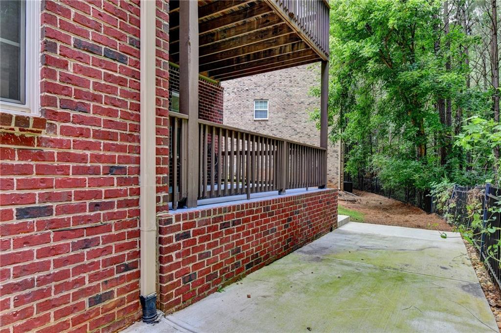 2511 Royston Drive