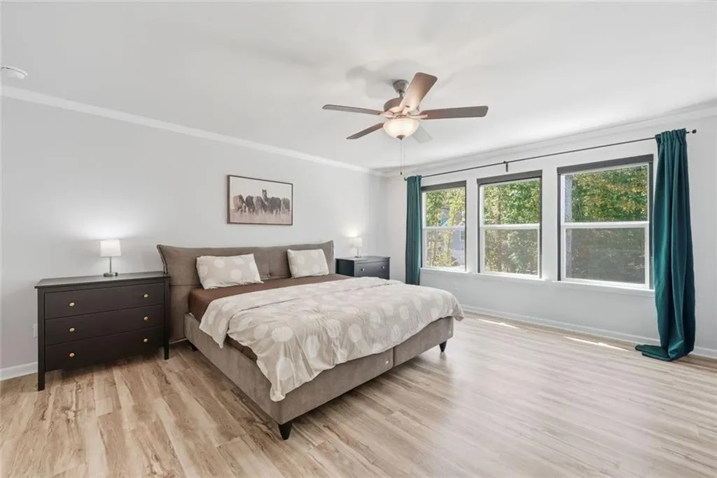 Dallas, Georgia 30157, United States, 4 Bedrooms Bedrooms, ,4 BathroomsBathrooms,Residential,Coming Soon,230042