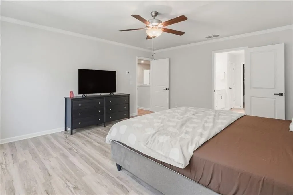 Dallas, Georgia 30157, United States, 4 Bedrooms Bedrooms, ,4 BathroomsBathrooms,Residential,Coming Soon,230042