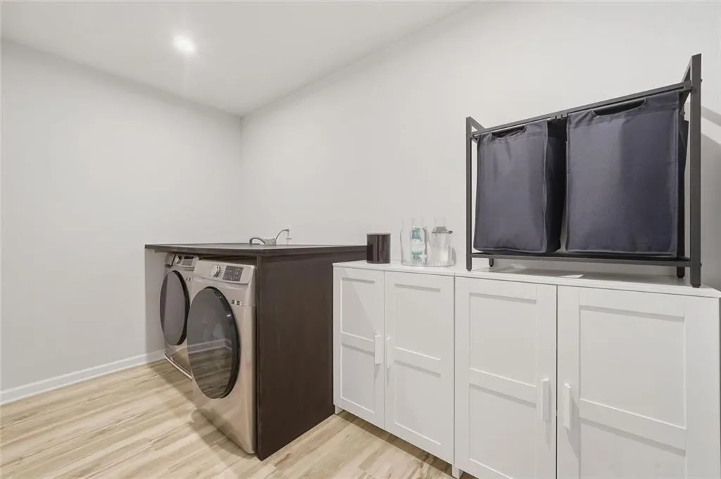 Dallas, Georgia 30157, United States, 4 Bedrooms Bedrooms, ,4 BathroomsBathrooms,Residential,Coming Soon,230042