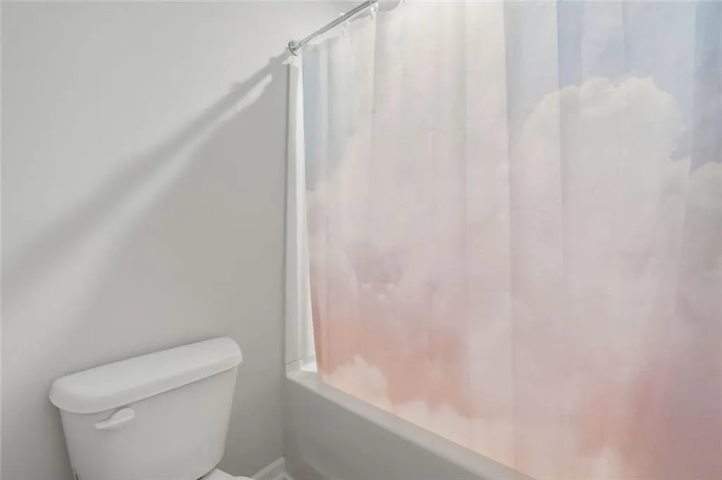 Dallas, Georgia 30157, United States, 4 Bedrooms Bedrooms, ,4 BathroomsBathrooms,Residential,Coming Soon,230042